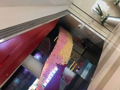 -美嘉欢乐影城(万象城店)