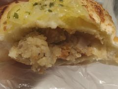 -倾城密码(大唐店)