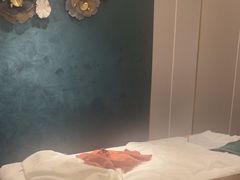 -华夏良子·足道SPA艾灸(翠微店)