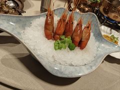 -炊江南·上海菜(国展华漕店)