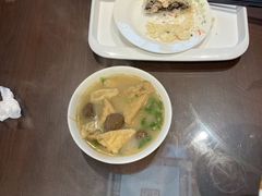 -护国寺小吃(地安门店)