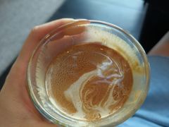 -木嘛working coffee(前海店)