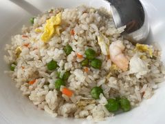 -楚禾宴·家宴(光谷大道店)