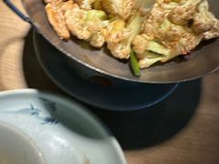 -弄堂里(阿里西溪A区店)