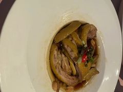 -芙蓉堂(武汉天地店)