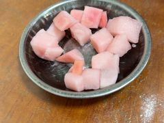 -巷子肥肠(科华巷店)