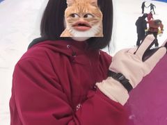 -广州热雪奇迹