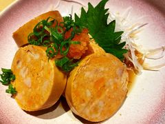 -七福日本料理