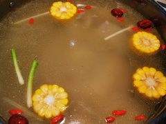 -俏牛哥鲜牛肉牛肆馆(重庆天地店)