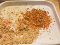-李不管把把烧(天府三街店)
