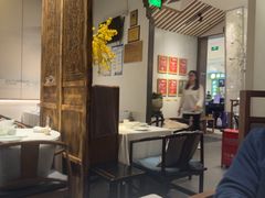 -翡翠江南(国贸商城店)