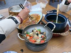 -鸿运楼·舌尖上的徽菜