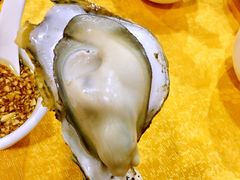 -蚝专家(北滘店)