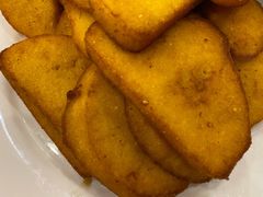 -北京小肠陈饭庄(方庄店)