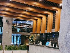 -纽斯桑拿会所(天山店)