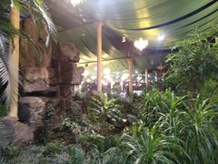 -陶然居·重庆菜(生态园店)