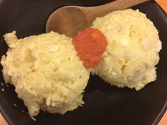 博多一幸舍(侨福芳草地店)-博多一幸舍(侨福芳草地购物中心店)