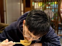 -高晓山馅饼店(牛庄百年店)