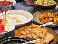 -小天厨民间菜馆(深圳街店)