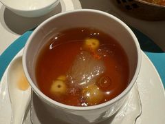 -湘上湘(正大中心总店)