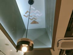 -鱼酷活鱼烤鱼(南京水游城店)