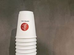 -COFFEE CALL(云锦路店)