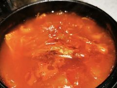 -龙湖星悦荟(颐和店)