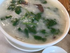 -番禺宾馆丽苑厅