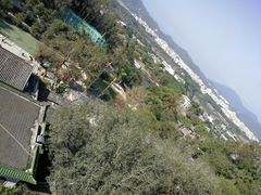 -国恩寺