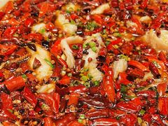 -许家菜(DT51店)