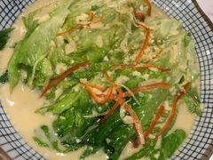 -粤小馆(天安云谷店)