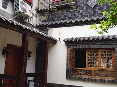 -老张烤羊(王哥庄店)