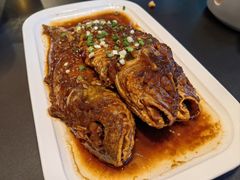 -起源小厨(应天门店)