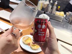 -大渔之观(安贞店)