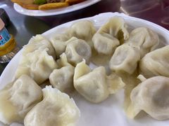 -哈尔滨饺子王·东北菜(鱼鳞浃路店)