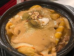 -O记东北砂锅麻辣烫