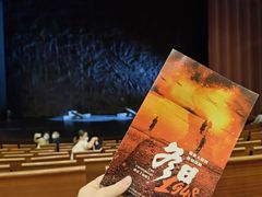 -国家大剧院