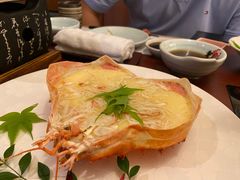 -蟹田居·活蟹料理(东城店)