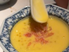 -三利音·玖弄小鲜(浦东嘉里城店)