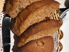 -长勺子东南亚(街道口店)