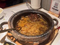 -食锦记·福建私房菜(浦西万达店)