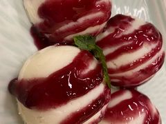 -楚山晓·湖北菜(武汉光谷K11店)