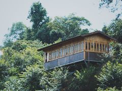 -新安江山水画廊风景区