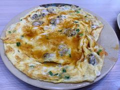 -圆宝台湾小吃(迎津街店)