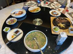 -蒲叙(凯天国际店)