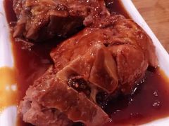 -砂锅李(九江路店)