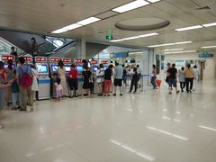 -重庆西南医院(西南院区)