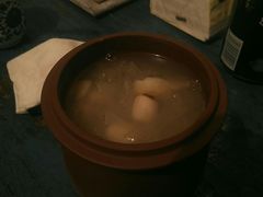 -阿政粤小馆(中央大街店)