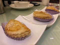 -大咀港式茶餐厅(海岸城店)
