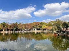 -东莞市可园博物馆